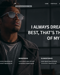 home-personal-simple-1.png home-personal-simple-1.png