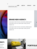 home-portfolio-grid.png home-portfolio-grid.png